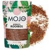 Herbata ROOIBOS Czerwonokrzew 50g Superior Mojo Tea naturalna bezkofeinowa